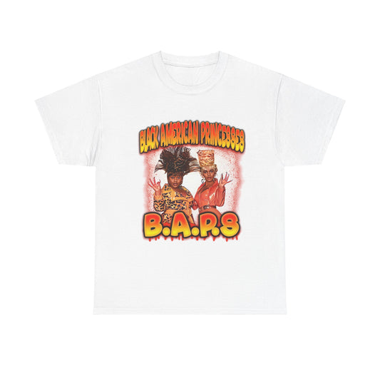 B.A.P.S T-Shirt