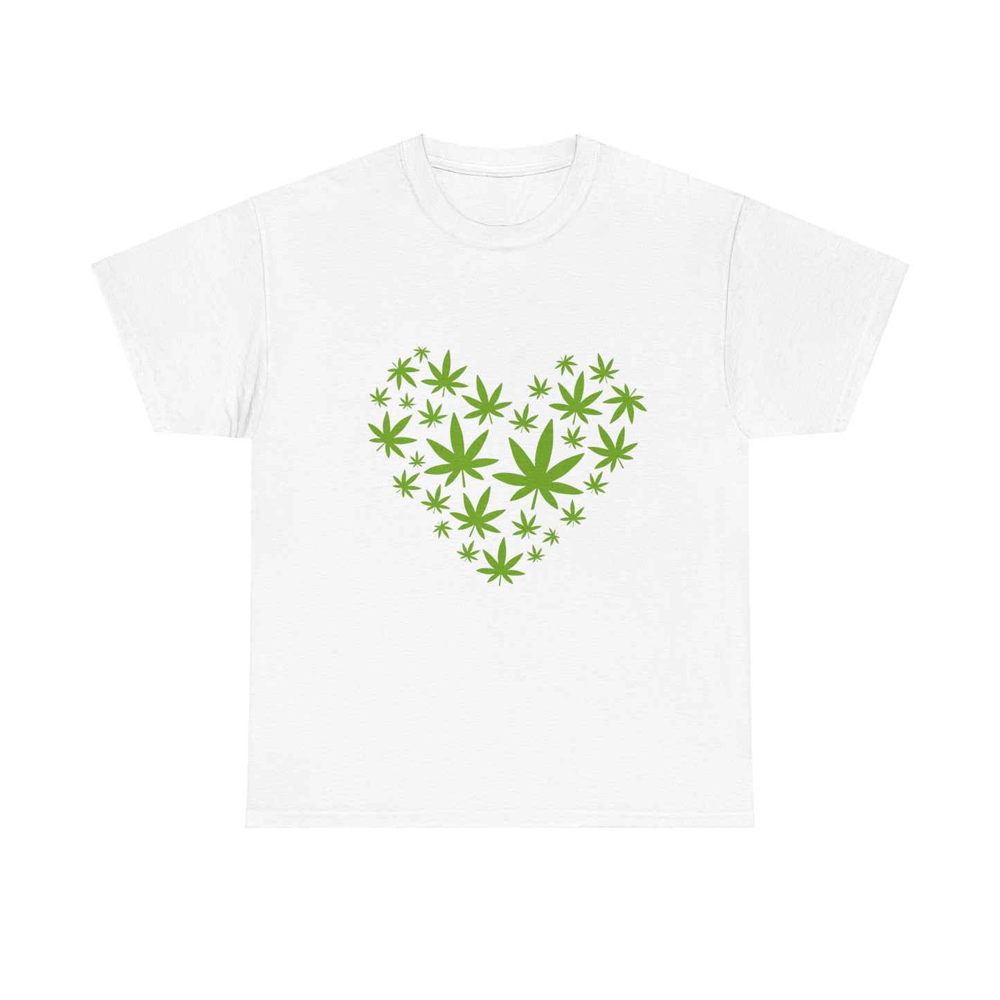 Bud Lover T-Shirt