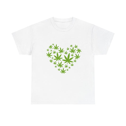 Bud Lover T-Shirt