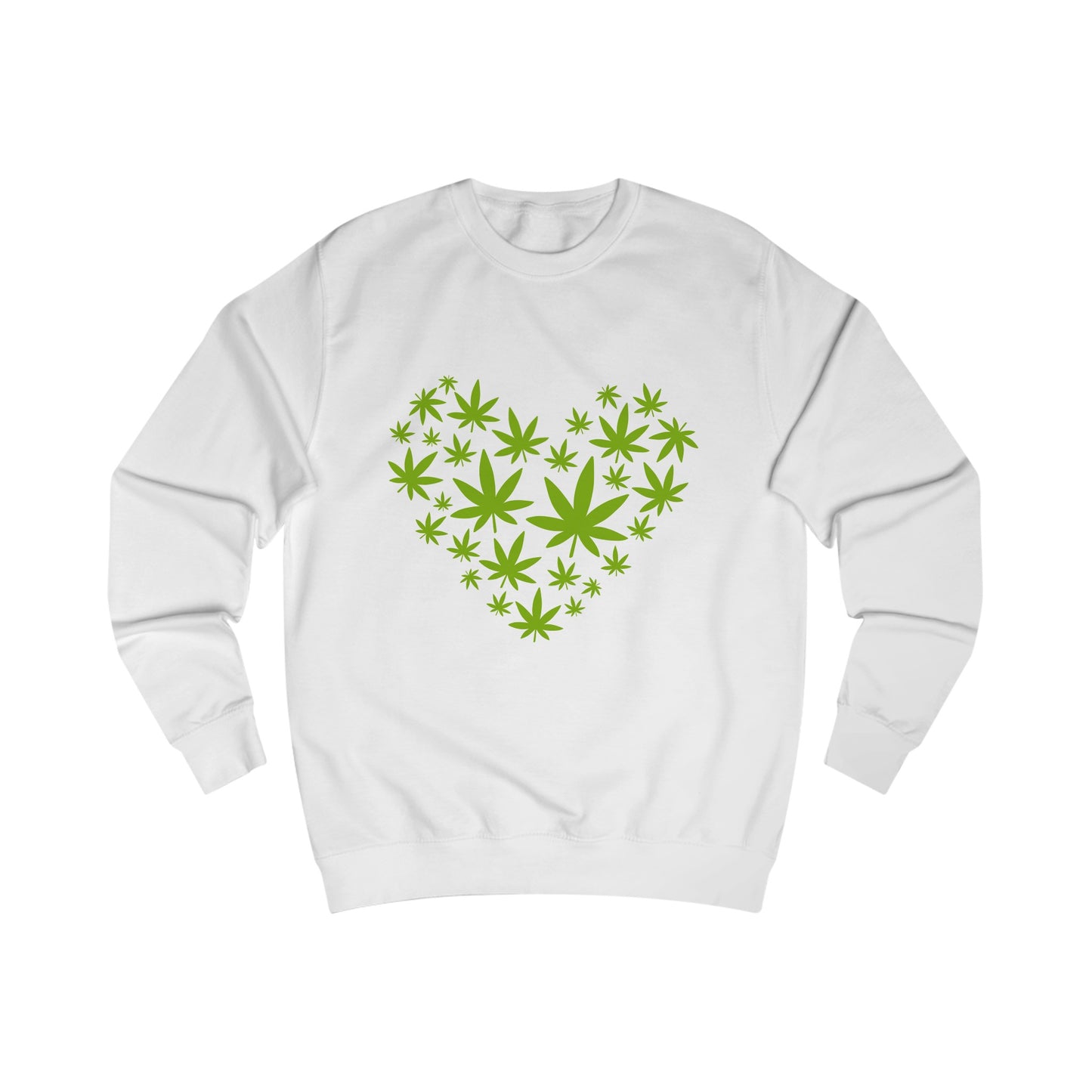 Bud Lover Sweatshirt