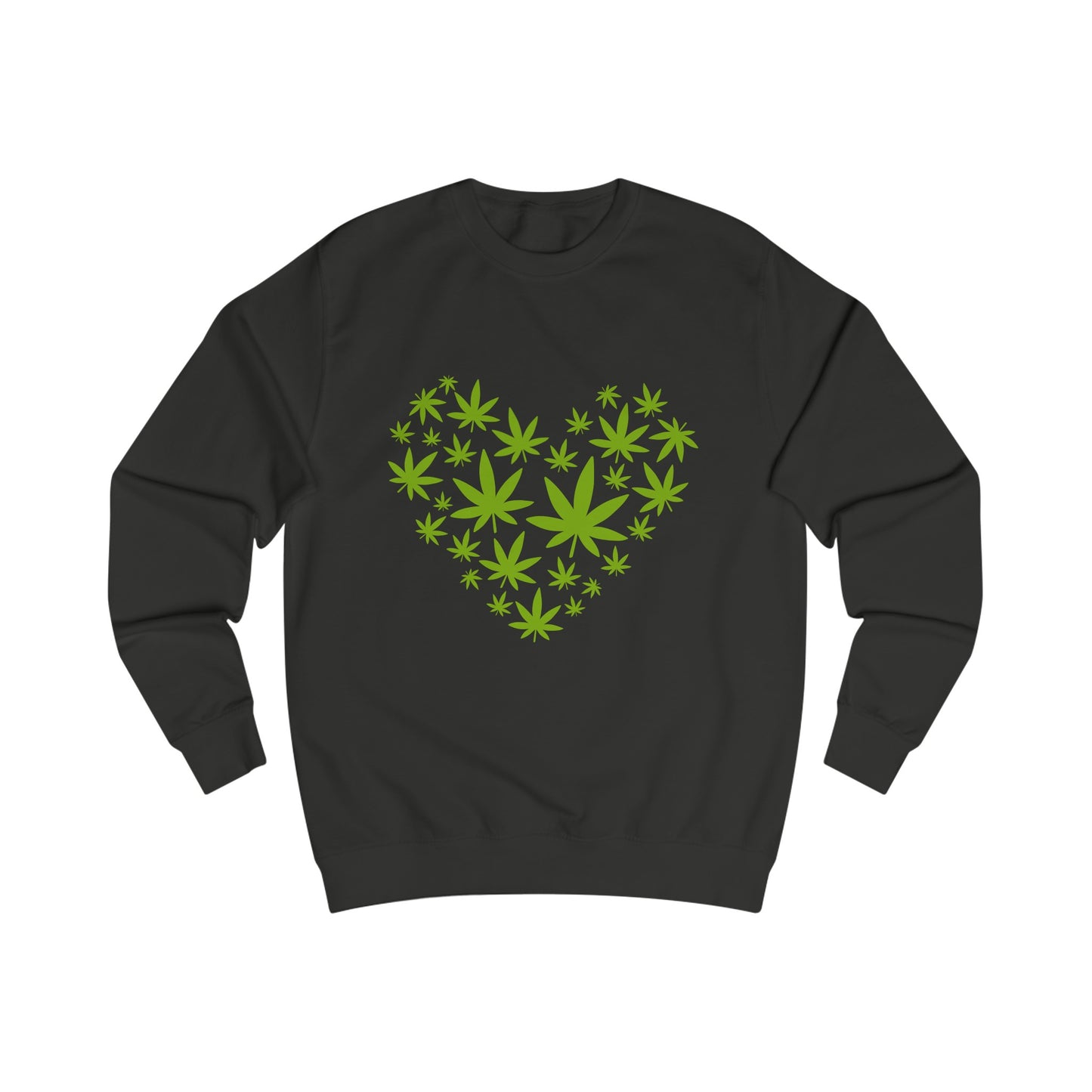 Bud Lover Sweatshirt