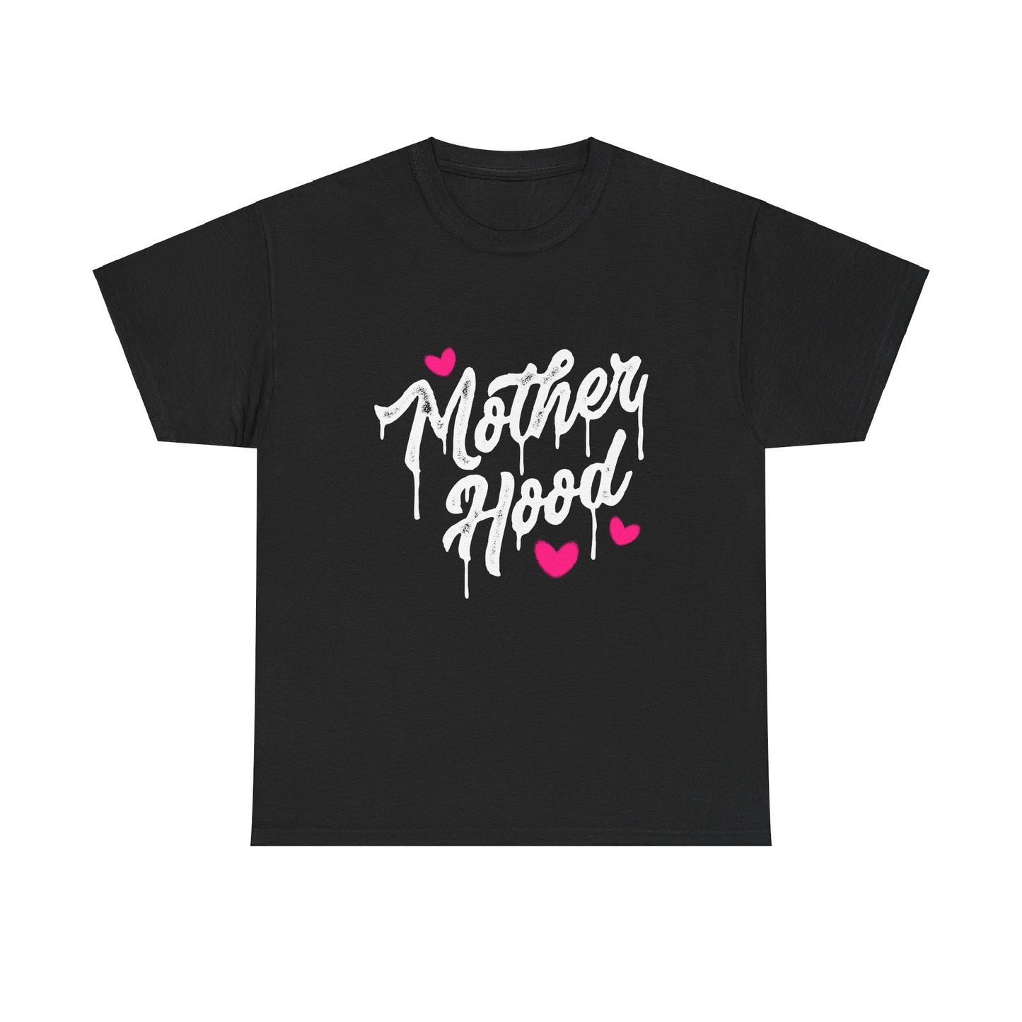 Motherhood T-Shirt