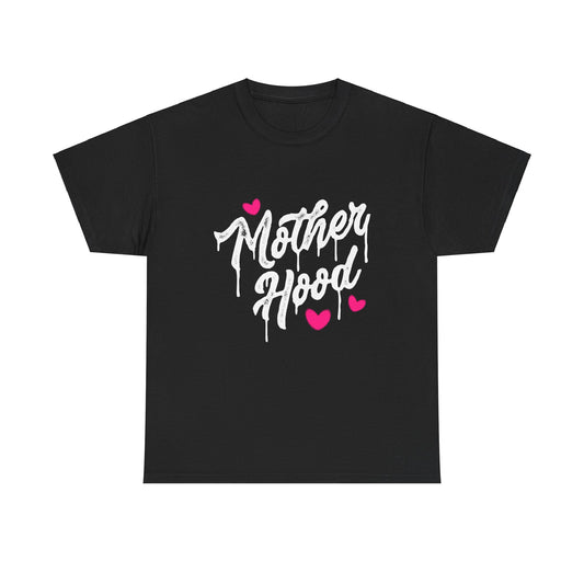 Motherhood T-Shirt