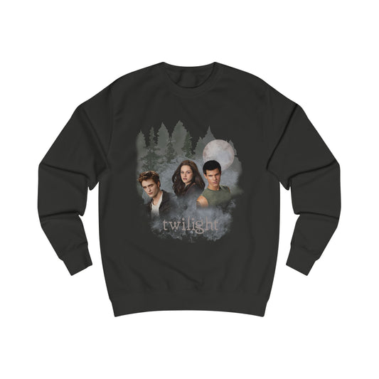 Twilight Sweatshirt