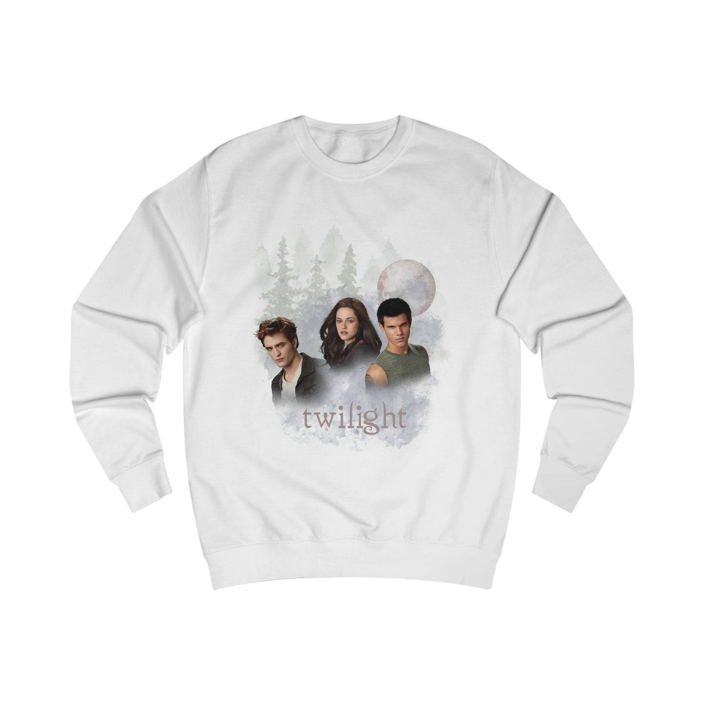 Twilight Sweatshirt