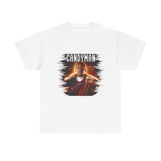 Candyman T-shirt