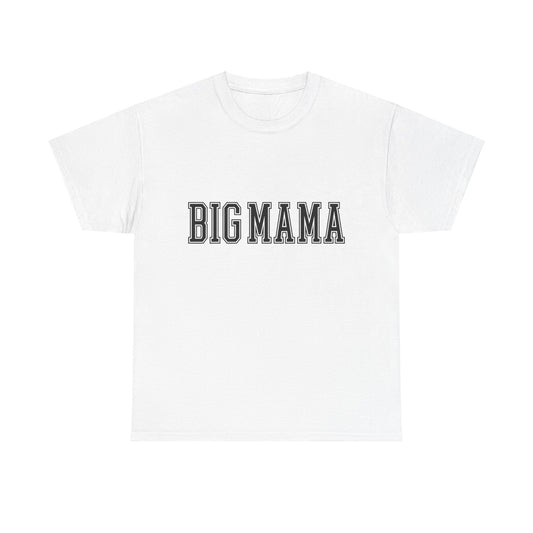 Big Mama T-Shirt